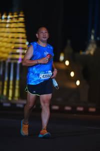 BIB: 1940, 43584
                            <button type="button" onclick="openModal(21033924)" class="btn btn-primary btn-sm float-right btn-popup" data-toggle="modal" data-target=".modal-high-quality">
                        <i class="fas fa-shopping-cart"></i> Add to Cart
                    </button>
                                            <button type="button" onclick="isThisMe(21033924, true)" class="btn btn-success btn-sm float-right btn-popup btn-isme hidden" data-toggle="tooltip" data-placement="bottom" title="นี่คือรูปของคุณใช่ไหม คลิกที่นี่เพื่อเอาเข้าอัลบั้ม">
                        <i class="fas fa-plus"></i> Add to album
                    </button>
                    <button type="button" onclick="isThisMe(21033924, false)" class="btn btn-warning btn-sm float-right btn-popup btn-isnotme hidden">
                        <i class="fas fa-ban"></i> Remove from album
                    </button>